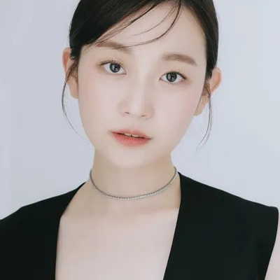 김슬기 사주 분석 2026