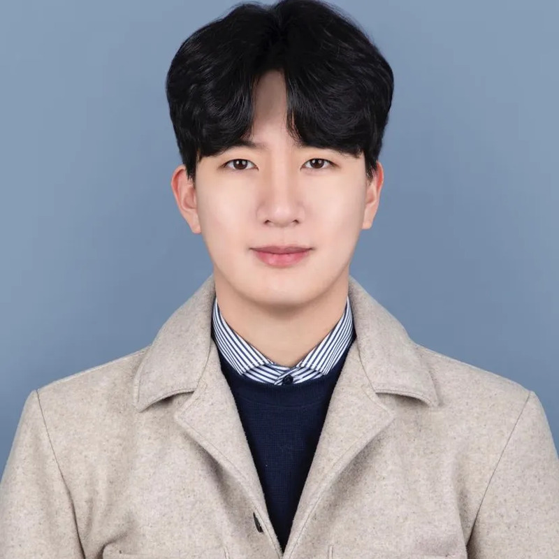 김승배 사주 분석 2026