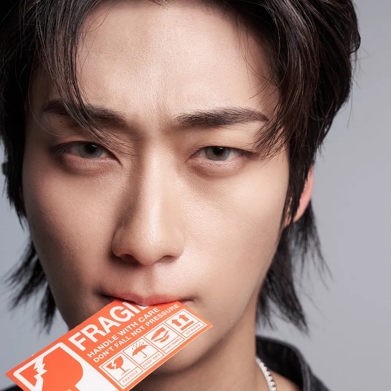 김승빈 사주 분석 2026