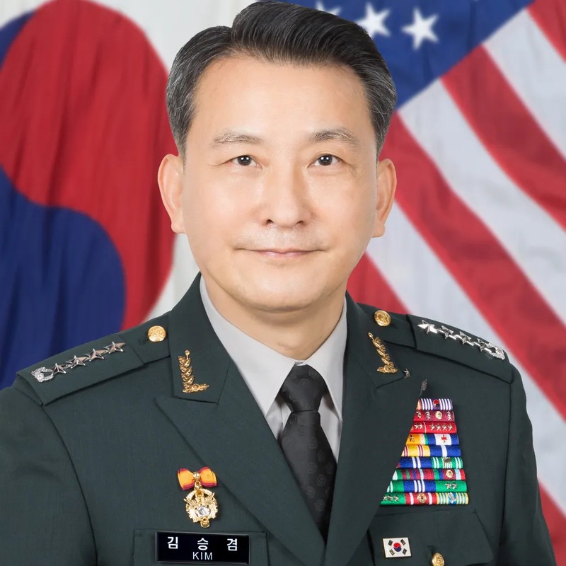 김승겸 프로필 썸네일