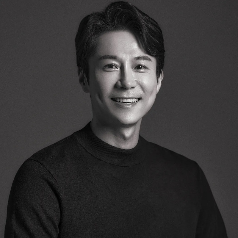 김승휘 사주 분석 2026