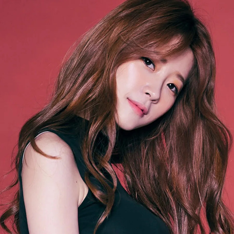 김승혜 사주 분석 2026