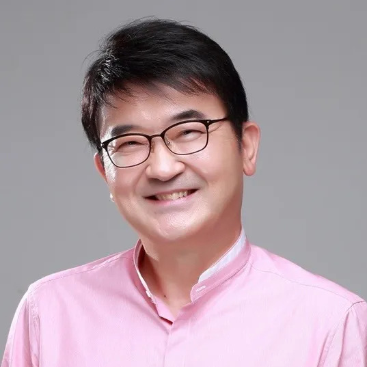 김승현 사주 분석 2026