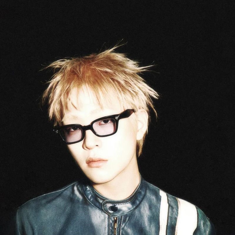 김승주 사주 분석 2026