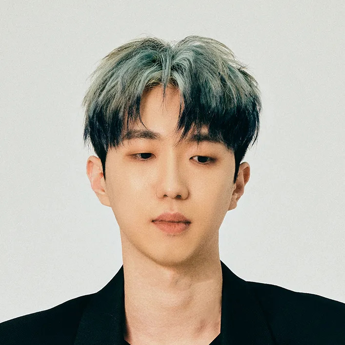 김승민 사주 분석 2026