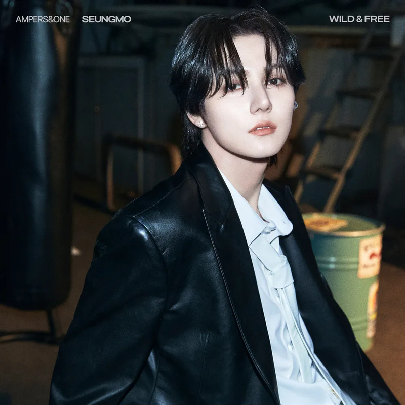 김승모 사주 분석 2026