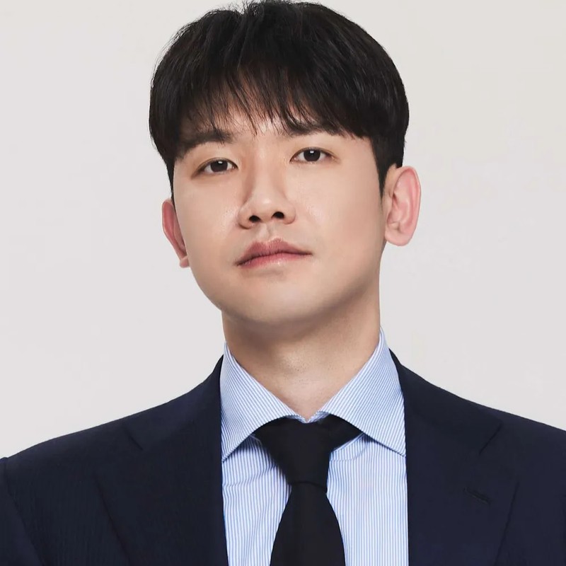 김승리 프로필 썸네일