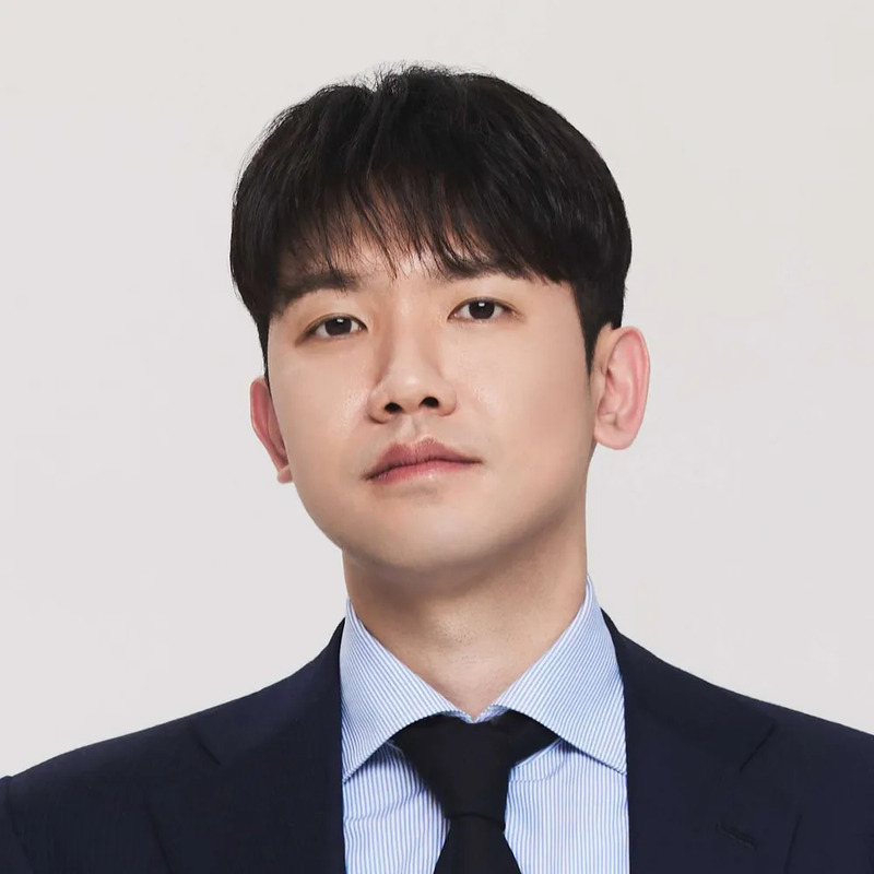 김승리 사주 분석 2026