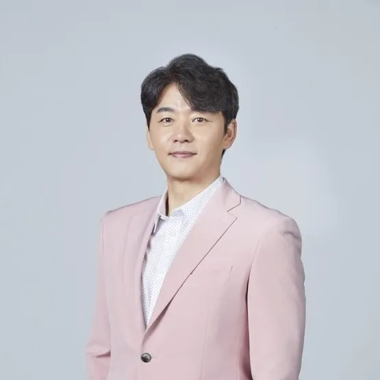 김승수 사주 분석 2026