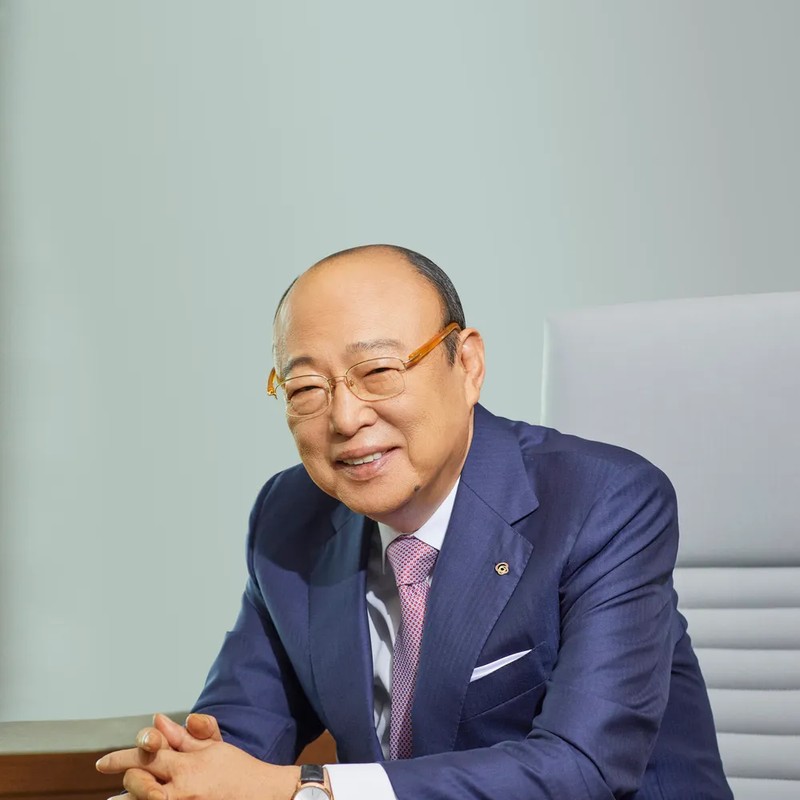 김승연 프로필 썸네일