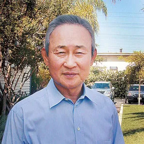 김세윤 사주 분석 2026