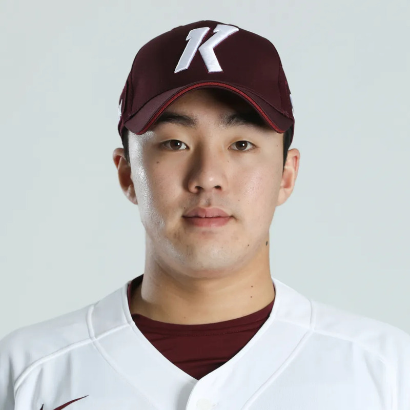 김시앙 사주 분석 2026