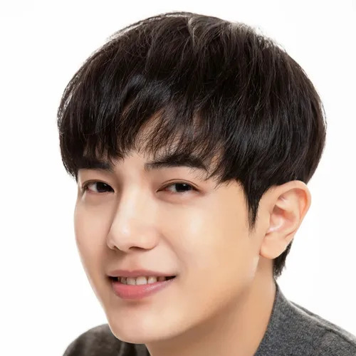 김시후 사주 분석 2026