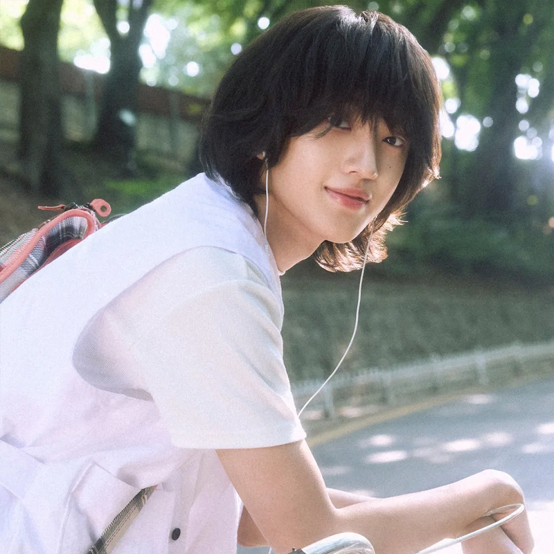 김신 사주 분석 2026