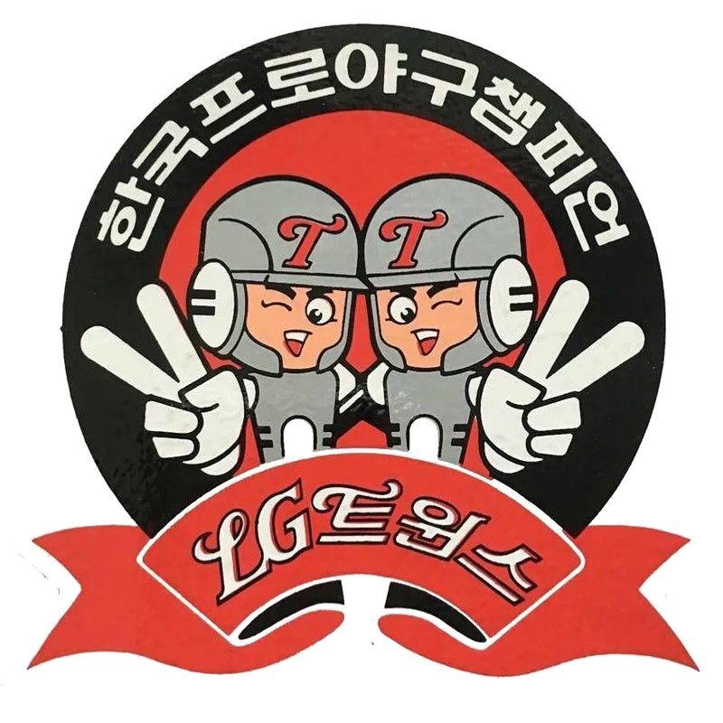 김신부 프로필 썸네일