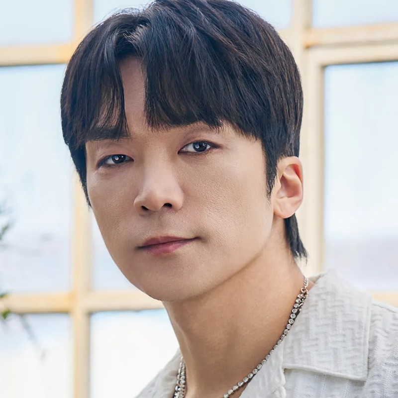 김신의 프로필 썸네일