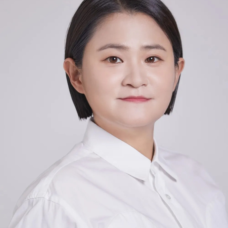 김신영 사주 분석 2026