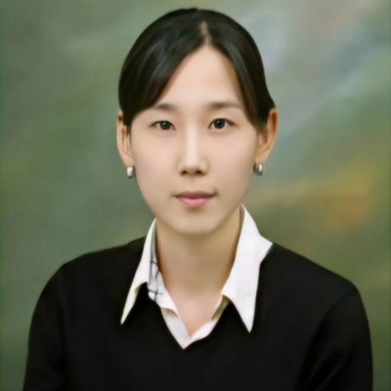 김소희 사주 분석 2026