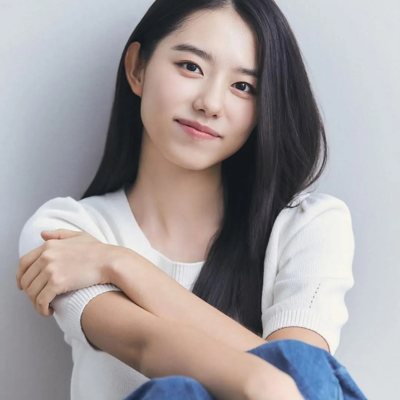 김소혜 사주 분석 2026