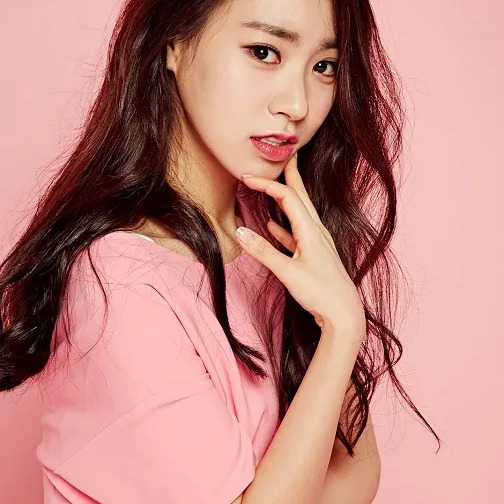 김소혜 사주 분석 2026