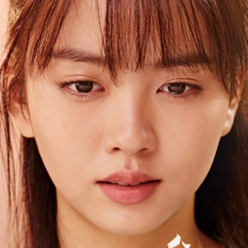 배우 김소현 프로필 썸네일