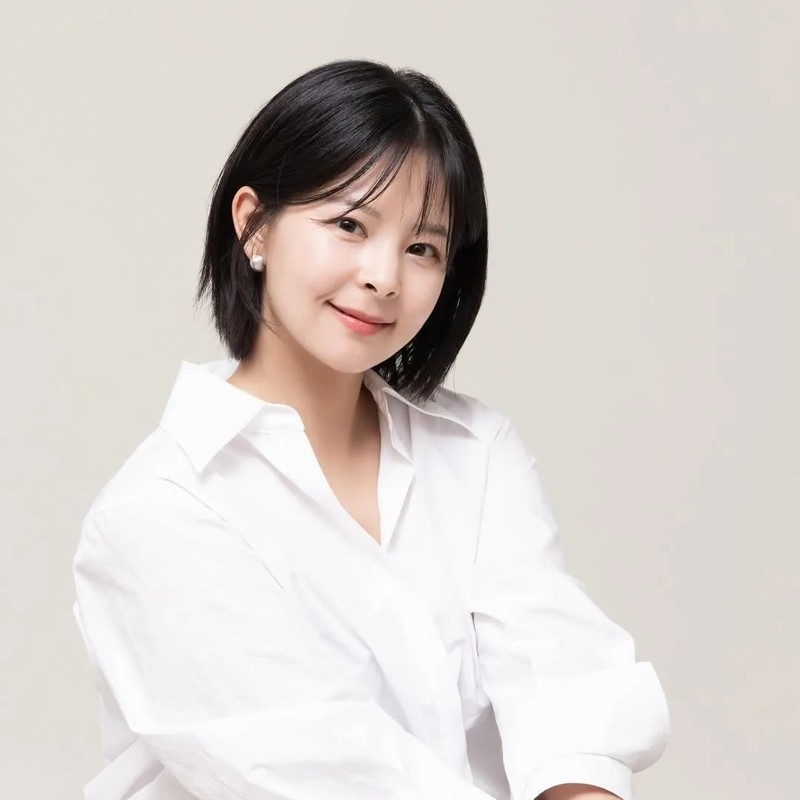 김소정(가수) 프로필 썸네일