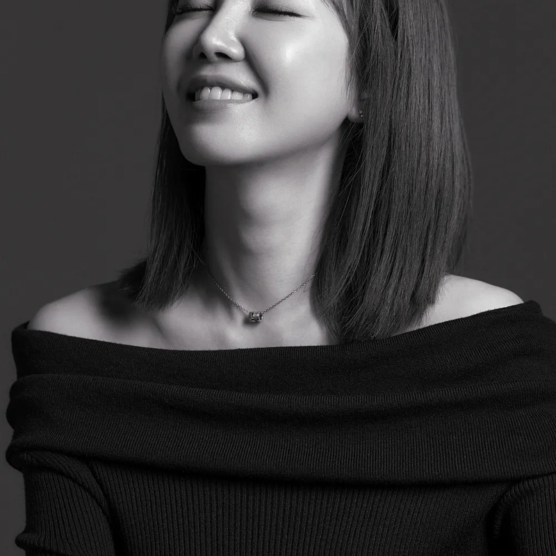 김솔희 사주 분석 2026