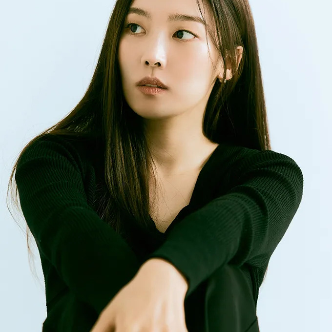 김소라 사주 분석 2026