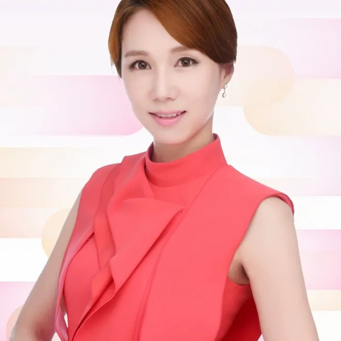 김소원 사주 분석 2026