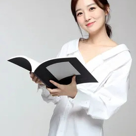 김소영 사주 분석 2026