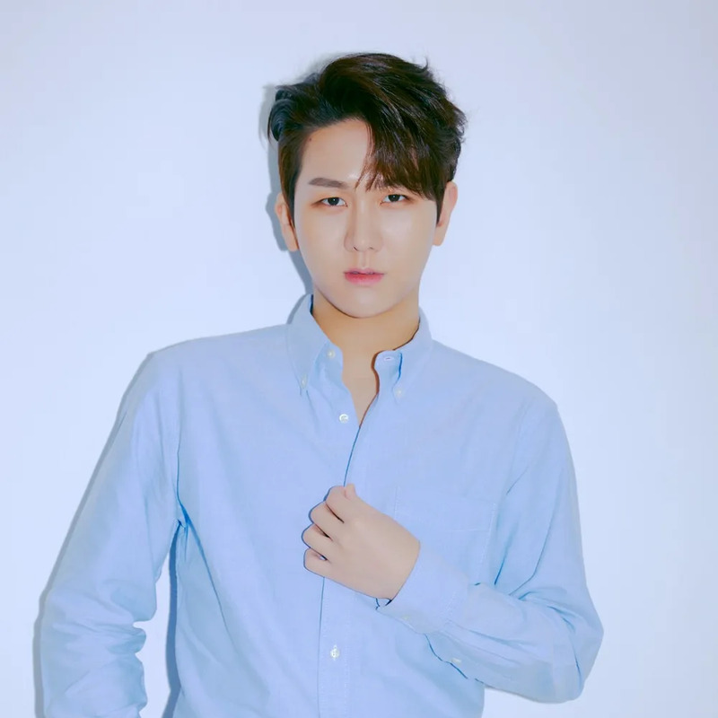 김수찬 사주 분석 2026