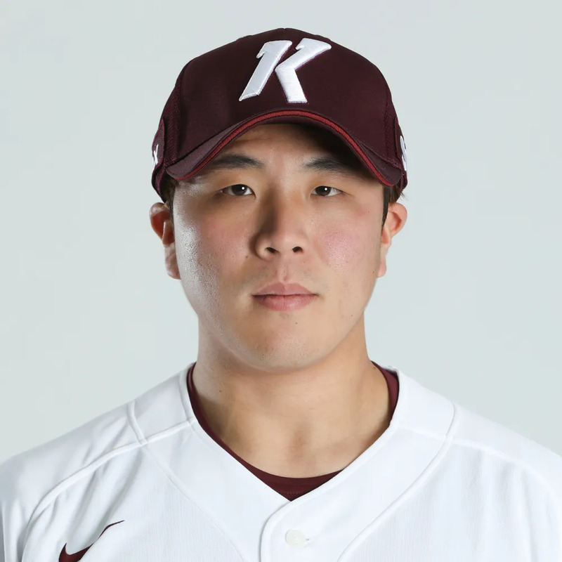 김수환 사주 분석 2026