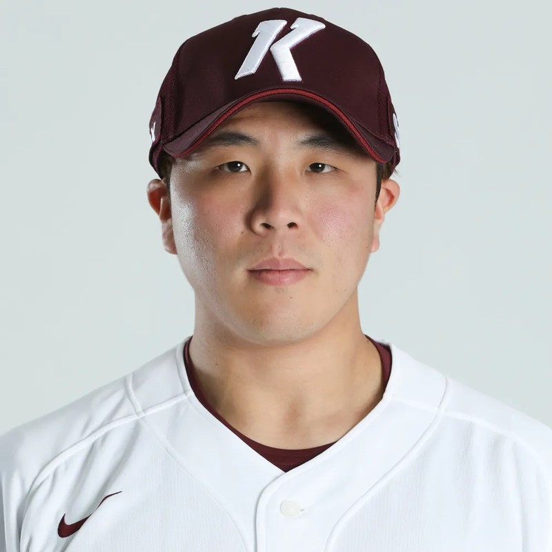 스포츠 김수환(2005년생) 프로필 썸네일