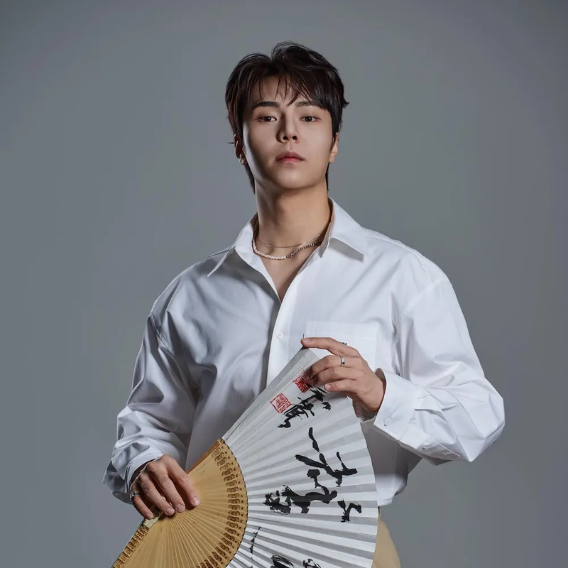 김수인 사주 분석 2026