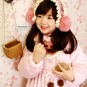 김수정 사주 분석 2026