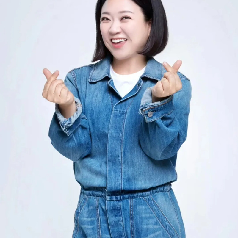 김숙 사주 분석 2026