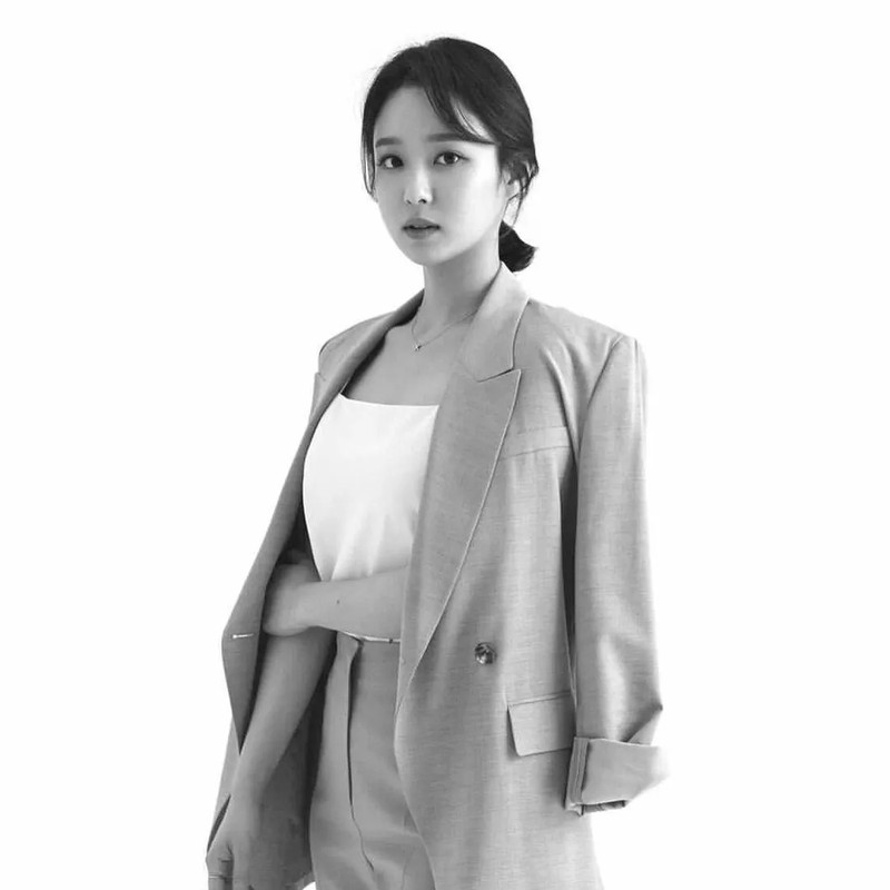 가수 김수민(2005년생) 프로필 썸네일