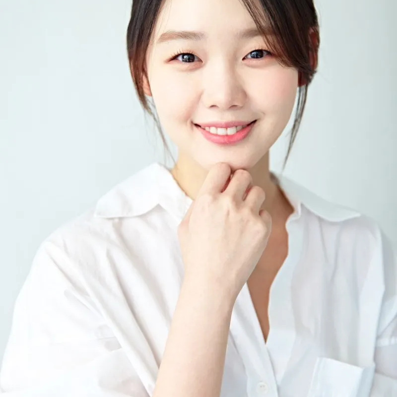 김수민 사주 분석 2026