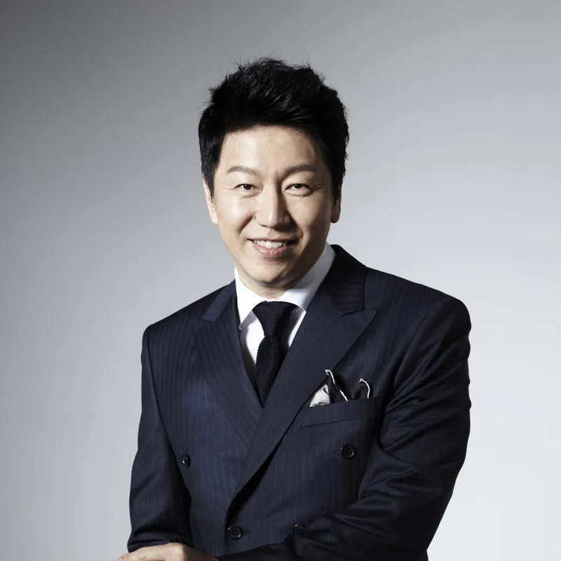 김수로 사주 분석 2026