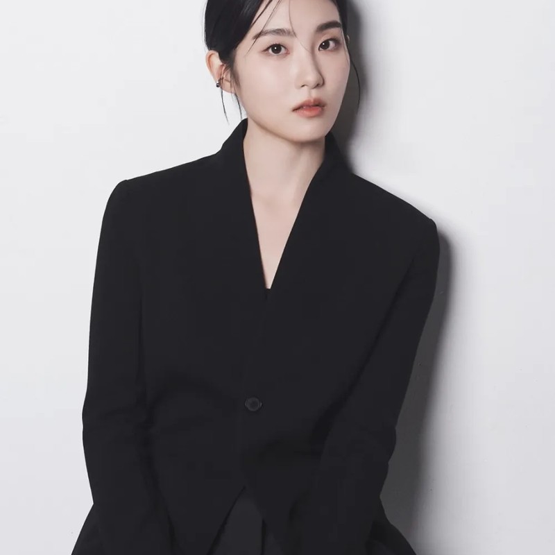 아나운서 김수연 프로필 썸네일