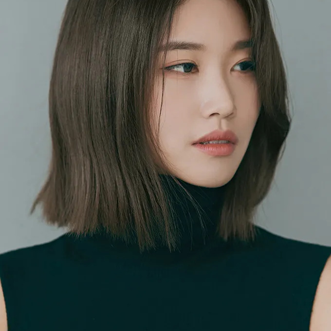 김수연 사주 분석 2026