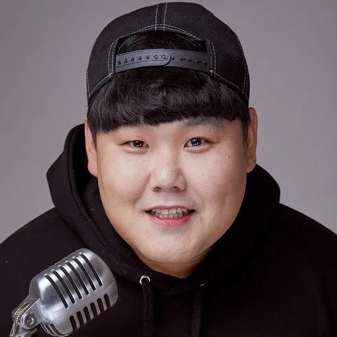 김수영 사주 분석 2026