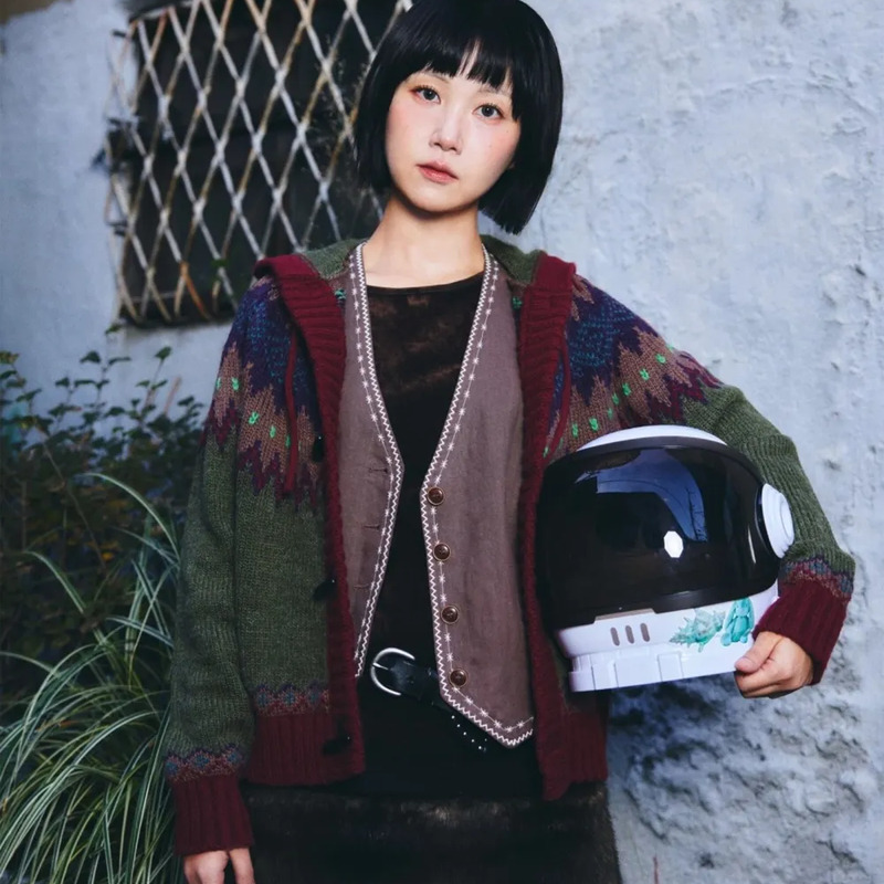 김수영 사주 분석 2026