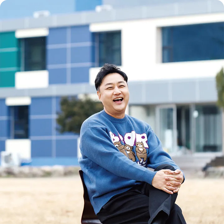 김수용 사주 분석 2026