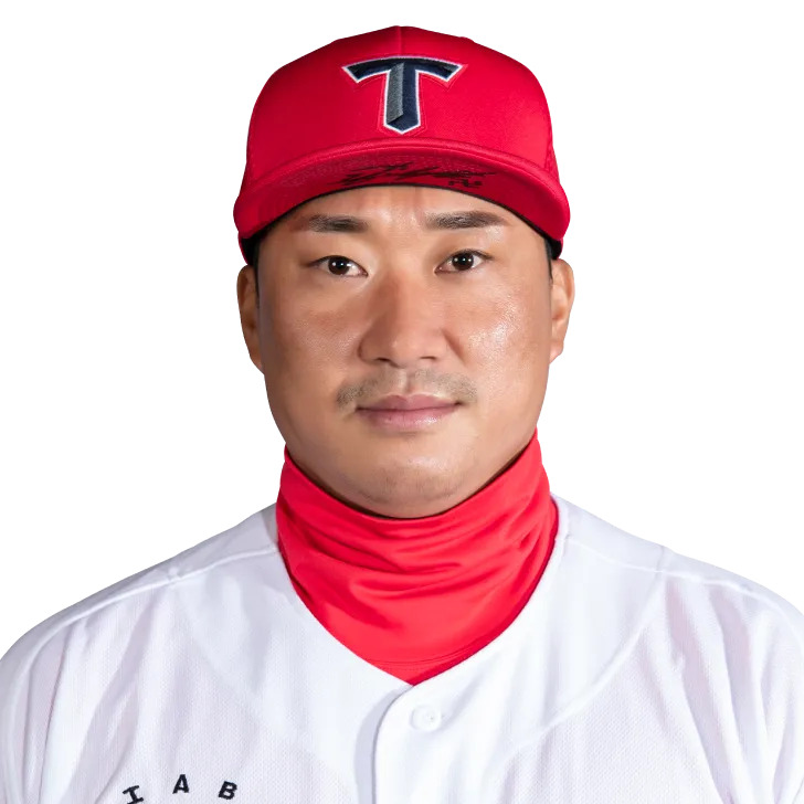 김태군 사주 분석 2026