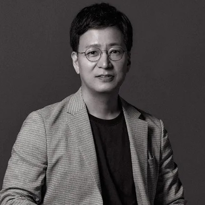 김태규 사주 분석 2026