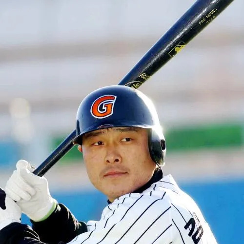 김태균 사주 분석 2026