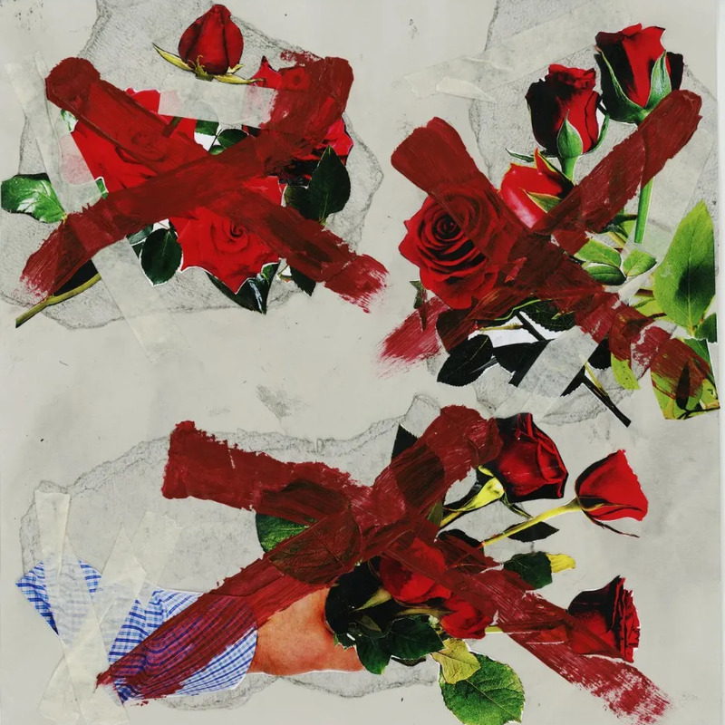 김태하 사주 분석 2026