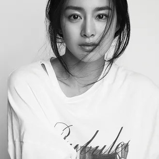 김태희 사주 분석 2026