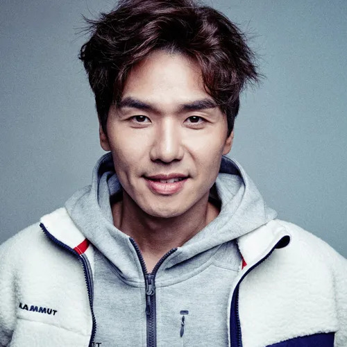 김태훈 사주 분석 2026